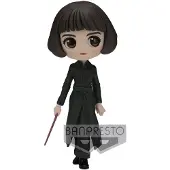 Harry Potter Fantastiska Vidunder Tina Goldstein Ver A Qposket-figur