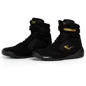 Everlast Elite 2 Boxningsskor