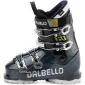 Dalbello Il Moro 60 If Junior Alpina Skidpjäxor