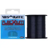 Cresta Visorate Flecxium Monofilament