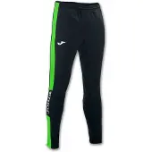 Joma Championship Iv Byxor
