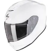 Scorpion Exo-jnr Air Junior Fullface-hjälm