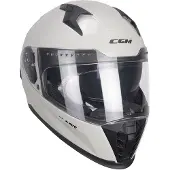 Cgm 311a Blast Mono Fullface-hjälm