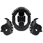 LS2 Mx702 Innerfoder