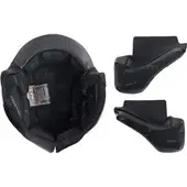 LS2 Of558 Lux Ece22.06 Innerfoder