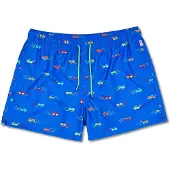 Happy socks Sunny Days Badbyxor Boxer
