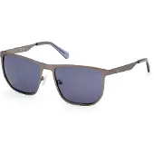 Gant Ga00014 13v 58 mm
