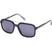 Gant Ga00016 90v 54 mm