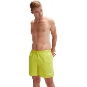Speedo Essentials 16´´ Simshorts