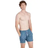 Umbro Printed Simshorts