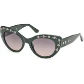 GUESS Gu00163 96b 140 mm