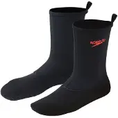 Speedo Neoprene Dykboots