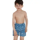 Speedo Disney Frozen 11´´ Simshorts