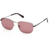 Gant Ga00018 14s 56 mm