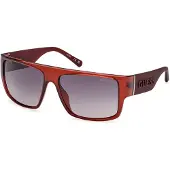 GUESS Gu00165 66b 130 mm