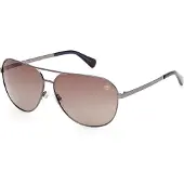 Timberland Solsken TB00029 06H 65