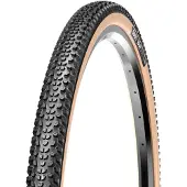 Zleen Wolf Pro Tubeless 700 X 35 Graveldäck