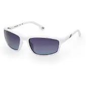 SKECHERS Solsken SE6130 21D 62