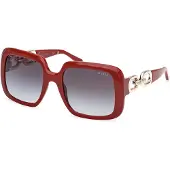 GUESS Gu00161 66b 140 mm