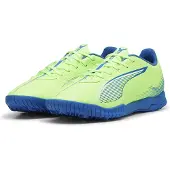 Puma Ultra 5 Play Tt Fotbollsskor
