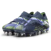 Puma Future 7 Ultimate Mxsg Fotbollsskor