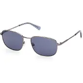 Gant Ga00018 12v 56 mm