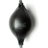 Everlast Powerlock D/e Hastighetsboll