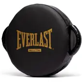 Everlast Elite Round Punch Sköld
