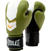 Everlast Prospect 2 Konstläder Boxningshandskar