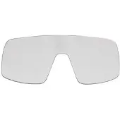 Oakley Sutro Ersättningslinser
