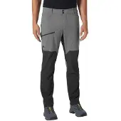 Helly Hansen Vika Tur 2.0 Byxor