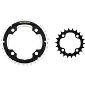 Fsa Mtb Pro Wb081 Kedjehjul