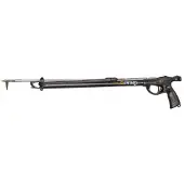Mares Pure Passion Sniper Alpha Slungspjutgevär