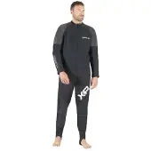 Mares Extreme Underkläder