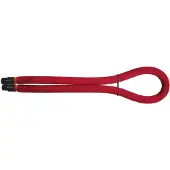 Epsealon Firestorm 14 Mm Circular Gummi