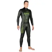 Mares Pure Passion Horizon 2 Mm Freedivingdräkt