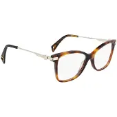 Lanvin Lnv2604 Damglasögon