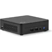 Asus Barb RNUC13ANKi70000 Arena Canyon computer