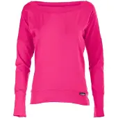 Winshape Funktionstopp 'WS2' fuchsia