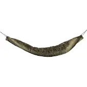 Snugpak Hammock Cocoon