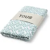 Tous Muse Muslin