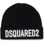 Dsquared2 Kids Dq2650 Keps