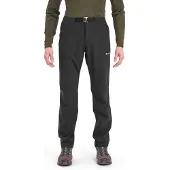Montane Tenacity Lite Byxor