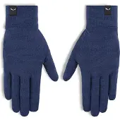 Salewa Cristallo Liner Handskar