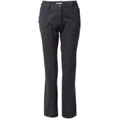 Craghoppers Kiwi Pro Ii Byxor