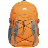 Trespass Albus 30l Ryggsäck