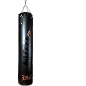 Everlast Titan Heavy 45kg Fylld Boxningssäck
