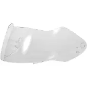 AGV Mds Md200 Skärm