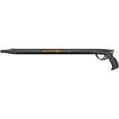 Salvimar Predathor Plus Pneumatisk Harpunpistol