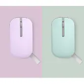 Asus Marshmallow Mouse MD100
